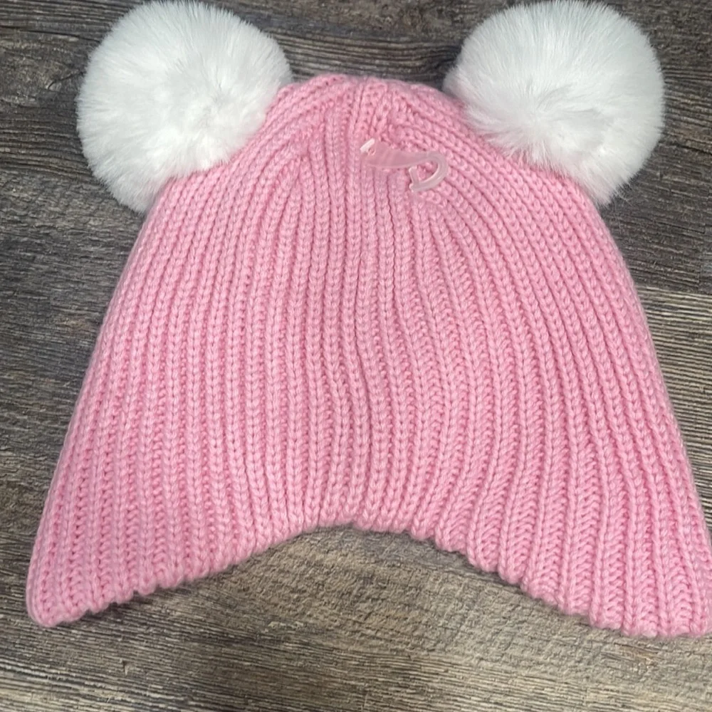 Hat for kids